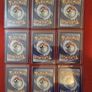 Pokemon TCG - First Partner / 1st Partner Single Sets Image 4