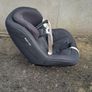maxi cosi pearl pro 2 Image 3