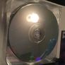 Star Trek: Deep Space Nine - Season 4 [DVD Collector's Plastic Hardcase Case TV Boxset] Image 5