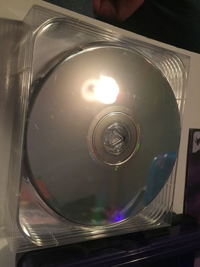 Star Trek: Deep Space Nine - Season 4 [DVD Collector's Plastic Hardcase Case TV Boxset]