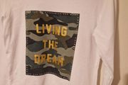 Clothes for girl size 9-10  years
