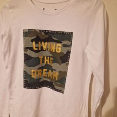 Clothes for girl size 9-10  years