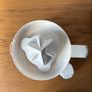 Braun citrus juicer Image 3