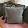 Cushions Image 3