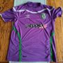 Shamrock Rovers Tops and Jersey Image 8