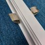 LED Ceiling light - NEW Image 4