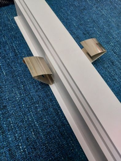 LED Ceiling light - NEW