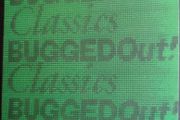 Various - Bugged Out! Classics 3 x CD (2007) House Techno Electro Compilation EX+