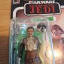 Star Wars Black Series: Lando Calrissian Skiff Guard 6'' (RoTJ) Image 2