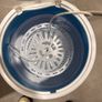 Brand New Washing Machine Image 2