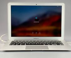Apple MacBook Air 13" A1466 Emc 2632