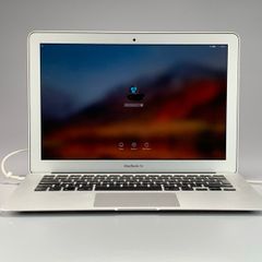 Apple MacBook Air 13" A1466 Emc 2632