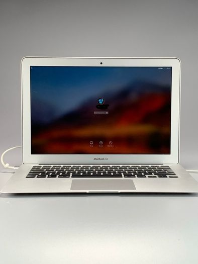 Apple MacBook Air 13" A1466 Emc 2632