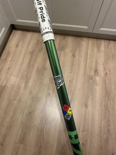 Taylormade R7 Mini Driver