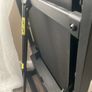 Nordic track folding treadmill Image 4