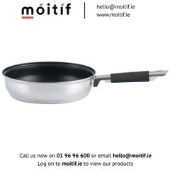 Viners Non Stick Frying Pan