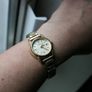 Rotary Women's watch Image 4