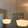 kitchen Ceiling light Image 2