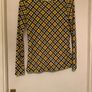 Michael Kors long sleeved Top Image 4