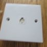 Telephone Socket Outlet x 6 for Sale Image 2