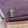 Coach Parker bag (new condition) Image 9