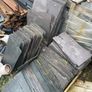 Tegral Thrutone Slates Image 4