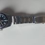 watches Image 6