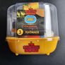 Peacemaker Tubbz Duck Vinyl Figure Image 5