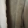Coat Image 3