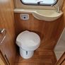 2011 Ford Tribute T720 Camper Image 5