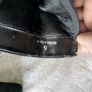 Womans shoes and boots for sale  , size 4 and a half would fit a size 5. . Image 3