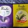 Polish books Image 4