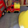 Fireman Sam Image 4