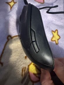 Razer mouse