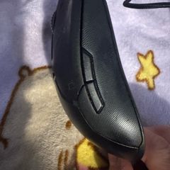 Razer mouse