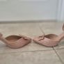shoes Image 4