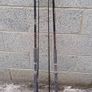 fishing rods and large spinning reel Image 8