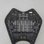 KTM RC Rider Seat Image 5