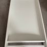 Universal Changing Table Image 3
