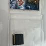 The Chronicles of Narnia The Lion The Witch and The Wardrobe Nintendo DS Image 3