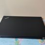 Lenovo ThinkPad X390 Intel i7 8th Gen | 16GB RAM | 256GB SSD | Windows 11 | Office 2021 Image 3