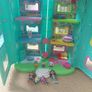 Gabby's Dollhouse Interactive Image 2