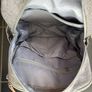 nappy bag backpack Image 3