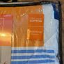 Nicole Day Bed Bundle Image 4