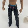 wwe elite series 41 Lita action figure Image 8