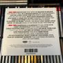 Changing Faces - The Very Best Of rod stewart & the faces - The Definitive Collection 1969 - 1974    CD Image 2