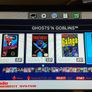 Nintendo nes mini classic Image 4