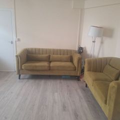 chairs