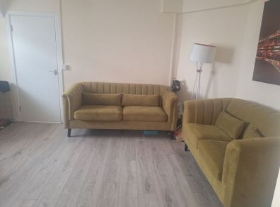 chairs