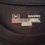 Under armor tee shirt Image 2
